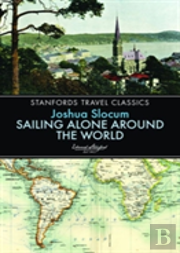 Sailing Alone Around The World