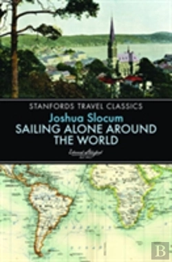 Bertrand.pt - Sailing Alone Around The World