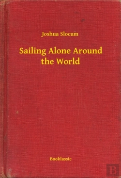 Bertrand.pt - Sailing Alone Around The World