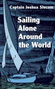 Sailing Alone Around The World