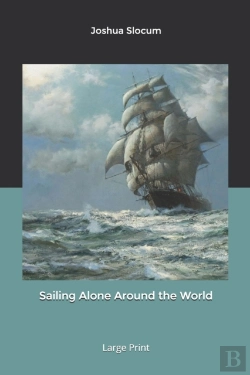 Bertrand.pt - Sailing Alone Around The World