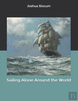 Bertrand.pt - Sailing Alone Around The World