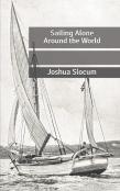 Sailing Alone Around The World
