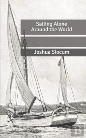 Sailing Alone Around The World