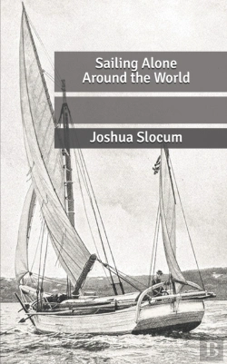 Bertrand.pt - Sailing Alone Around The World
