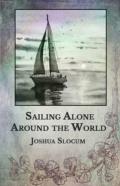 Sailing Alone Around The World