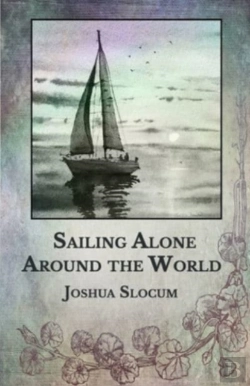 Bertrand.pt - Sailing Alone Around The World