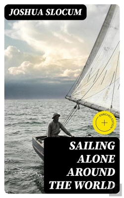 Bertrand.pt - Sailing Alone Around The World