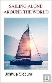 Sailing Alone Around The World
