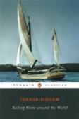 Sailing Alone Around The World