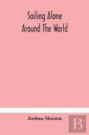 Sailing Alone Around The World