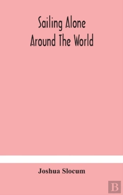 Bertrand.pt - Sailing Alone Around The World