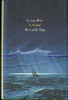 Sailing Alone