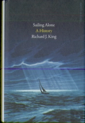 Sailing Alone
