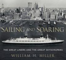 Sailing And Soaring