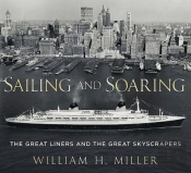 Sailing And Soaring