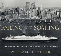 Bertrand.pt - Sailing And Soaring