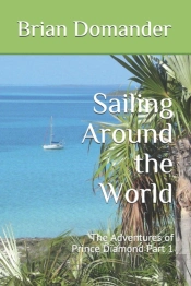 Sailing Around The World