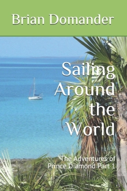 Bertrand.pt - Sailing Around The World