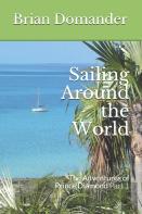 Sailing Around The World