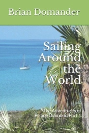 Sailing Around The World