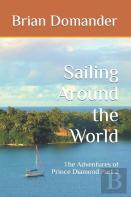 Sailing Around The World