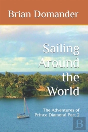 Sailing Around The World