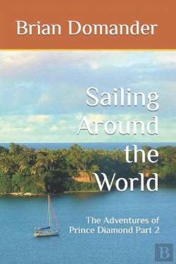 Bertrand.pt - Sailing Around The World