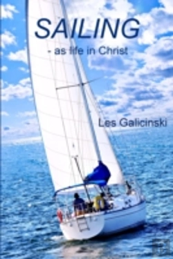 Bertrand.pt - Sailing - As Life In Christ