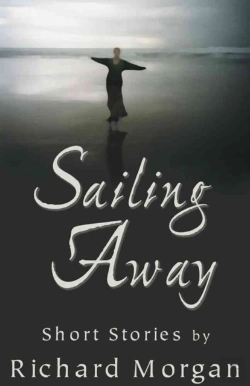 Bertrand.pt - Sailing Away