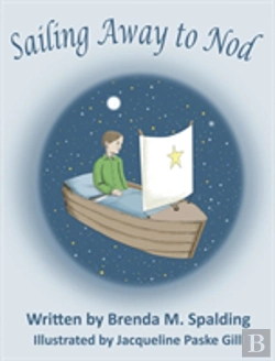 Bertrand.pt - Sailing Away To Nod