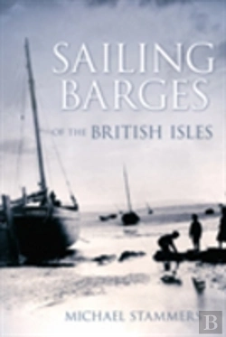 Bertrand.pt - Sailing Barges Of The British Isles