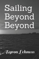 Sailing Beyond Beyond