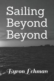 Sailing Beyond Beyond