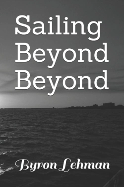 Bertrand.pt - Sailing Beyond Beyond