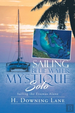 Bertrand.pt - Sailing Blue Water Mystique Solo