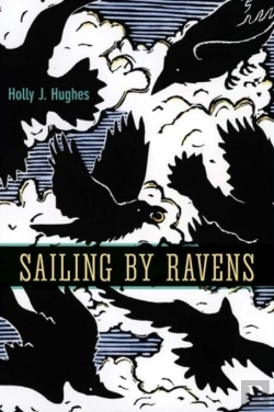 Bertrand.pt - Sailing By Ravens