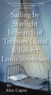 Sailing By Starlight
