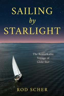 Bertrand.pt - Sailing By Starlight