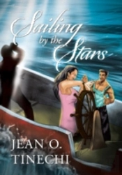 Sailing By The Stars