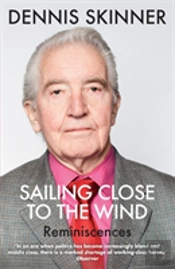 Sailing Close To The Wind