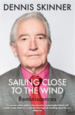 Bertrand.pt - Sailing Close To The Wind