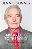 Sailing Close To The Wind
