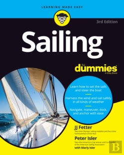 Bertrand.pt - Sailing For Dummies