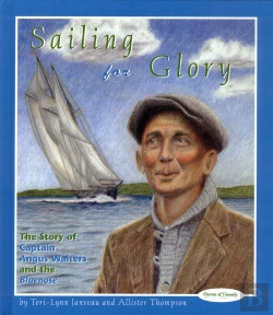 Bertrand.pt - Sailing For Glory