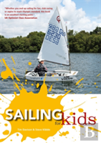 Sailing For Kids
