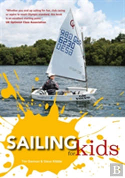 Bertrand.pt - Sailing For Kids