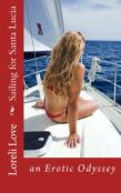 Sailing For Santa Lucia