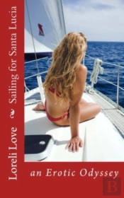 Sailing For Santa Lucia