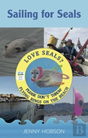 Sailing For Seals
